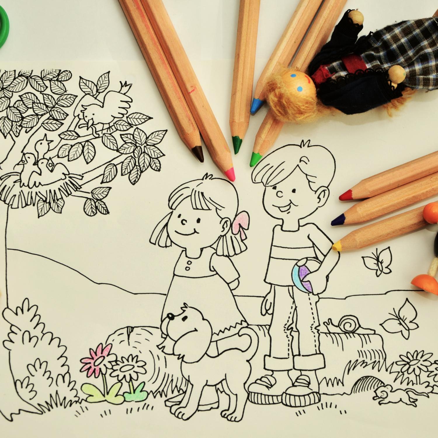 2026-10-06 pixabay.com - congerdesign-to-paint-2108185