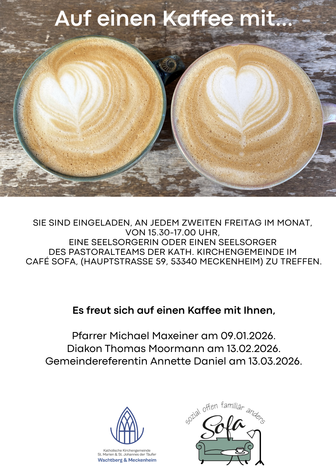 2026_Auf einen Kaffee mit