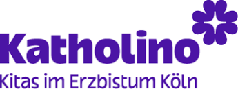 Logo Katholino