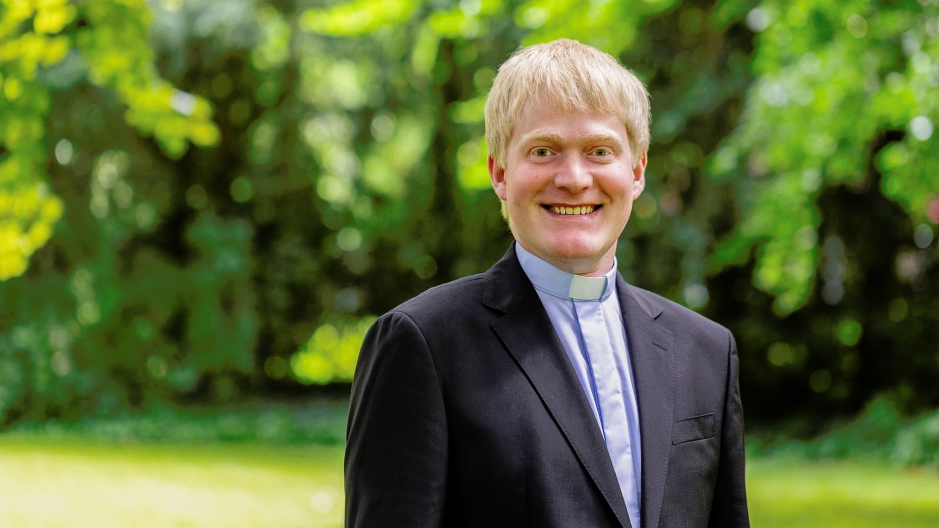 Foto Kaplan Thomas Backsmann