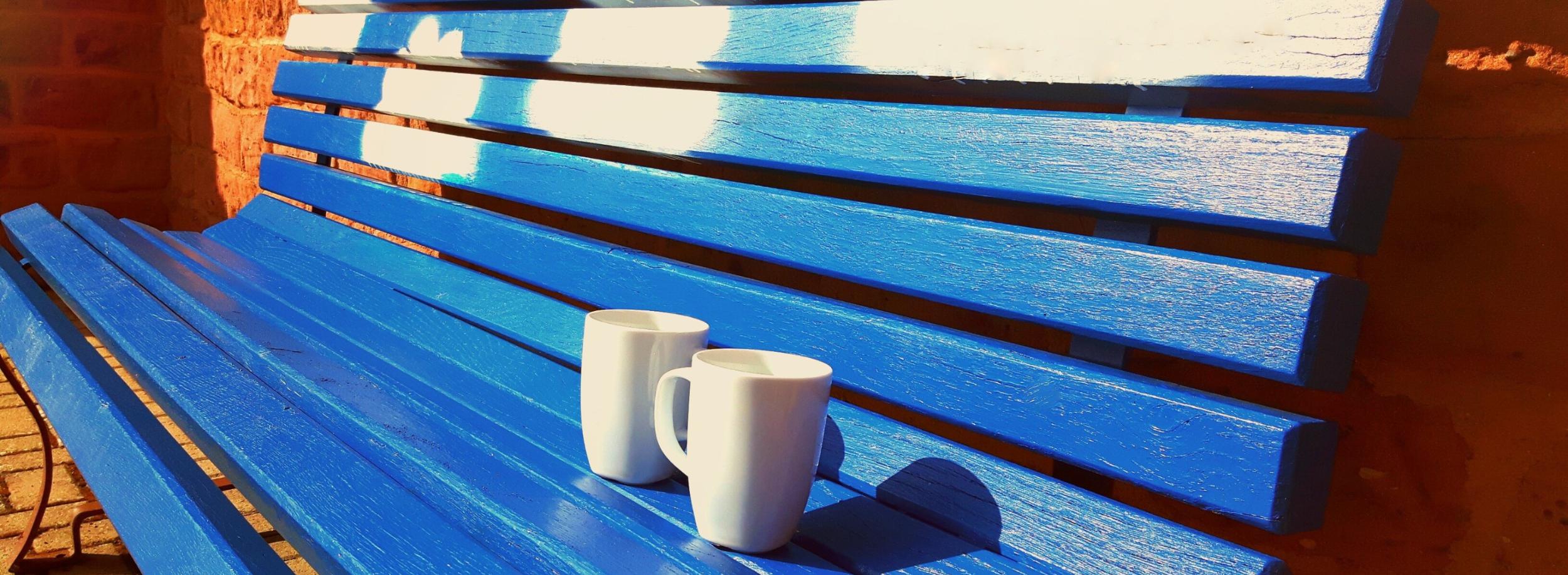 himmelsbank_by_daniel-zamilski_pfarrbriefservice