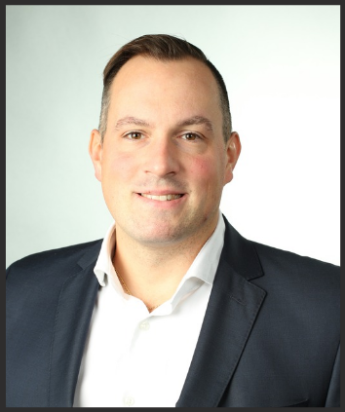 Foto Christian Stadoll