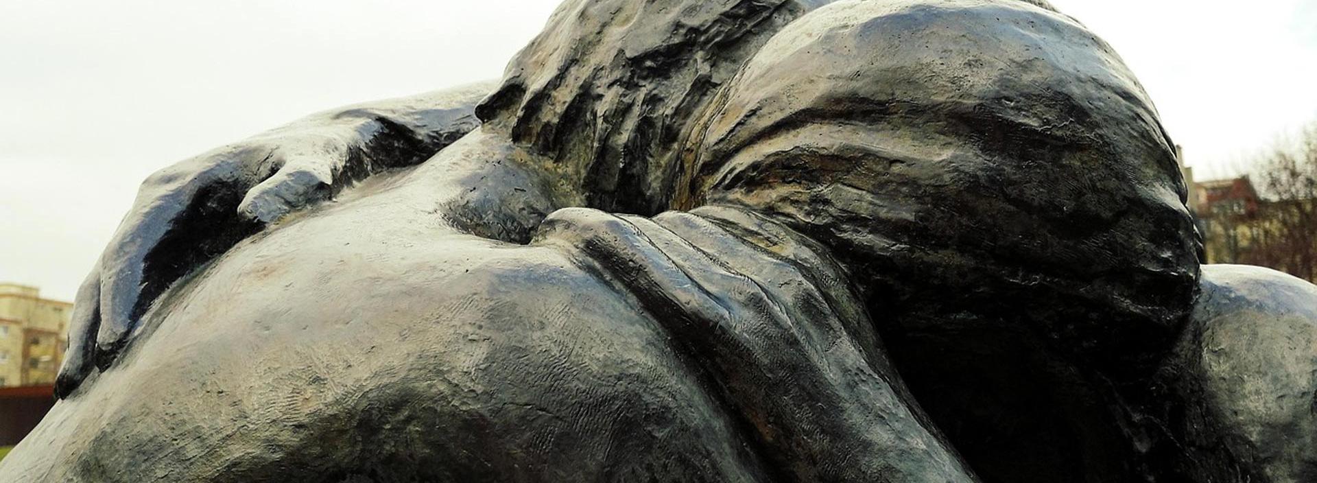 Versöhnung und Beichte