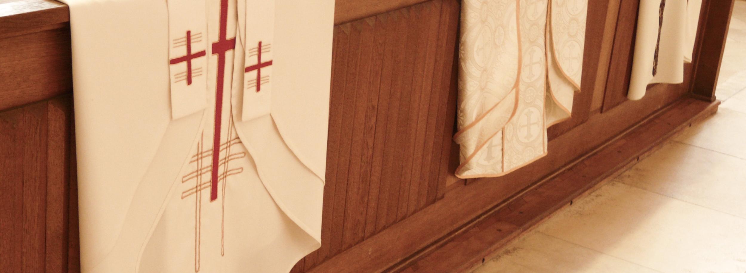 weihe_by_Yohanes_Vianey_Lein_pfarrbriefservice